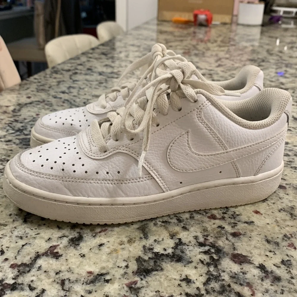 Nike woman shoes - Picture 2 of 6